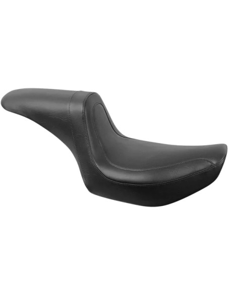 MUSTANG Sitzbänke für Harley Davidson FXR 1340 1986-1994