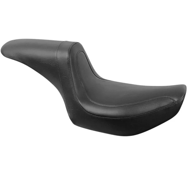 MUSTANG Sitzbänke für Harley Davidson FXR 1340 1986-1994