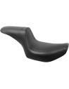 Fastback™ Sitz