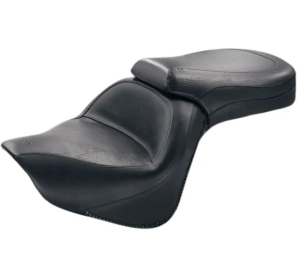 MUSTANG Sitzbänke für KAWASAKI VN 900 2006-2020