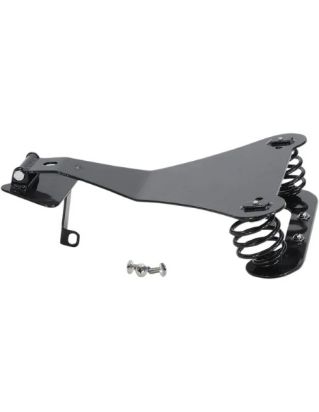 MUSTANG Montagematerial & Zubehör für YAMAHA XVS 950 C 2014-2024