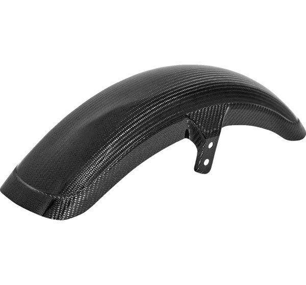 SADDLEMEN Karosserieteile & Schutzbleche für Harley Davidson FXDB 1584 2007-2013