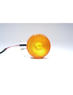 Blinker für Honda