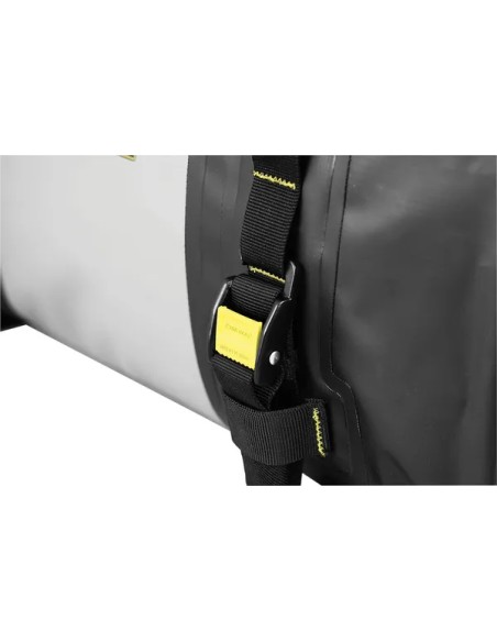 NELSON RIGG Spezialtaschen - Detailansicht