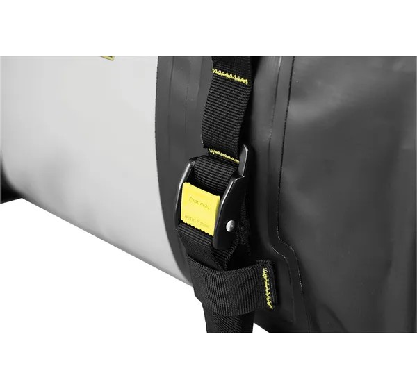 NELSON RIGG Spezialtaschen - Detailansicht