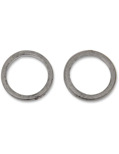 MOOSE OFFROAD HARD-PARTS Dichtungen für YAMAHA SRX 600 1986-1999