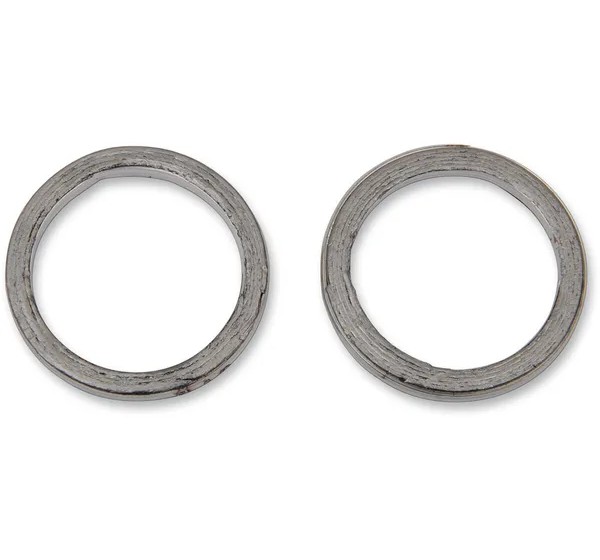 MOOSE OFFROAD HARD-PARTS Dichtungen für YAMAHA SRX 600 1986-1999