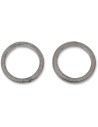 Auspuffdichtungs-Kit