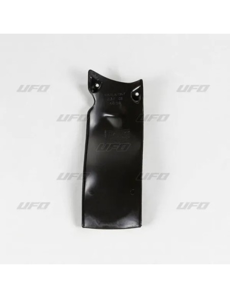 UFO Karosserieteile & Schutzbleche für HONDA CRF 250 R 2006-2009