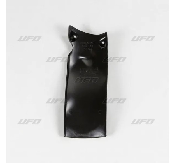 UFO Karosserieteile & Schutzbleche für HONDA CRF 250 R 2006-2009