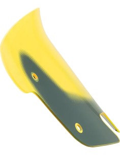 Ice Flare® Windschutzscheibe