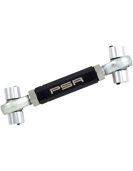 PSR Federung hinten für KAWASAKI Z 900 ABS 2017-2022