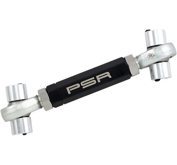 PSR Federung hinten für KAWASAKI Z 900 ABS 2017-2022