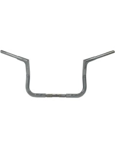 1-1/4" EZ Install Flat Top Lenker