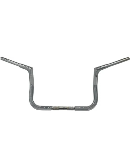 FAT BAGGERS INC. Lenker für Harley Davidson FLHTCUTG 1690 2009-2016