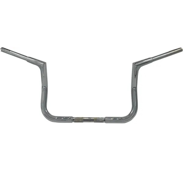 FAT BAGGERS INC. Lenker für Harley Davidson FLHTCUTG 1690 2009-2016