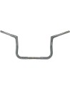 1-1/4" EZ Install Flat Top Lenker