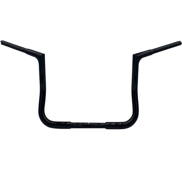 FAT BAGGERS INC. Lenker für Harley Davidson FLHTCUTG 1690 2009-2016
