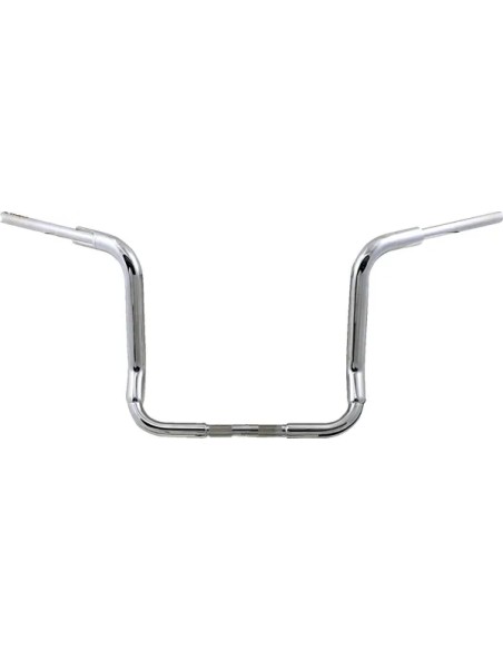 FAT BAGGERS INC. Lenker für Harley Davidson FLHT 1450 1999-2006