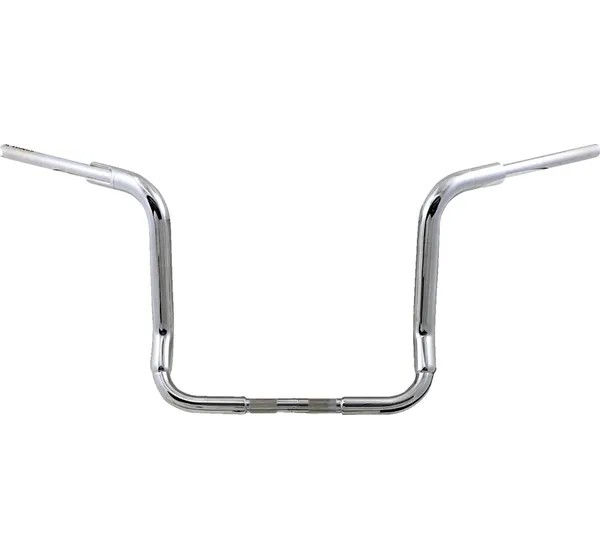 FAT BAGGERS INC. Lenker für Harley Davidson FLHT 1450 1999-2006