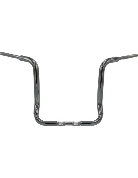 FAT BAGGERS INC. Lenker für Harley Davidson FLHT 1450 1999-2006