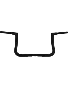 1-1/4" EZ Install Flat Top Lenker