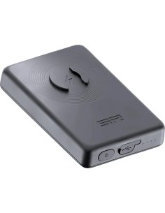 Kabellose Powerbank