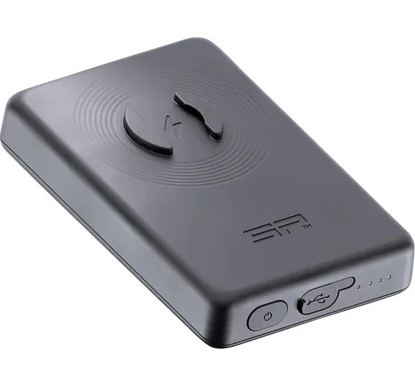 SP CONNECT Power-Adapter - POWERBANK WIRELESS SPC+