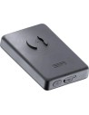 Kabellose Powerbank