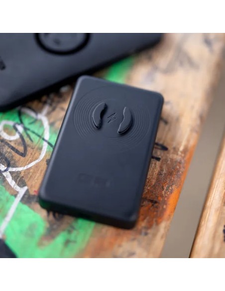 SP CONNECT Power-Adapter Bild 5