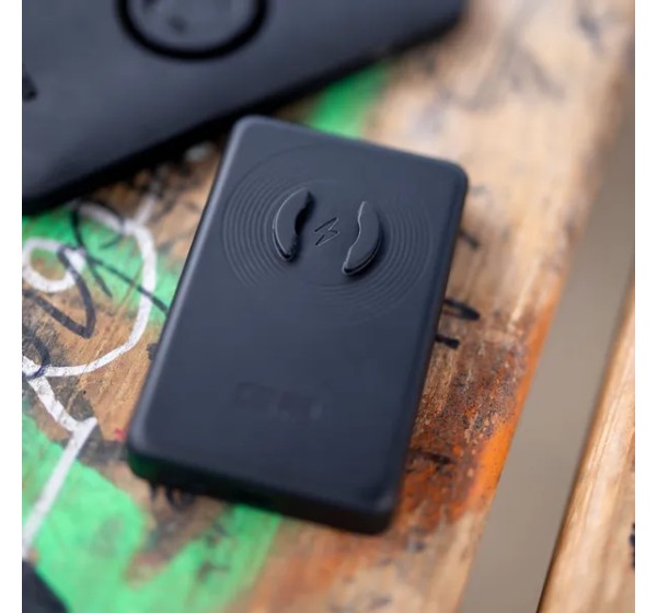 SP CONNECT Power-Adapter Bild 5