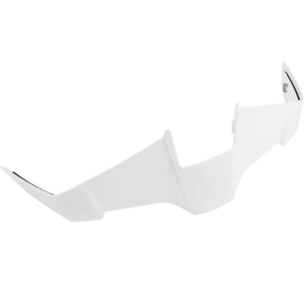 ICON Ersatzteile - REAR SPOILER THRESHOLD MATTE W