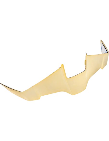 ICON Ersatzteile - REAR SPOILER THRESHOLD FORGED
