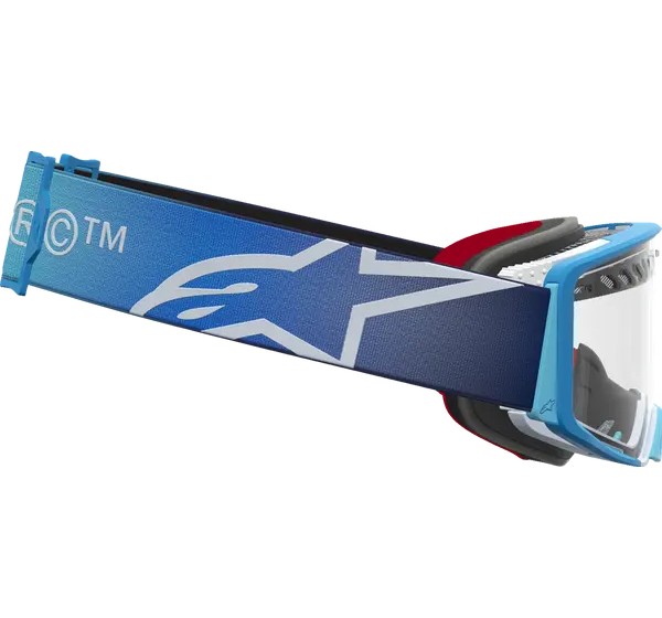 ALPINESTARS Motorradbrillen Bild 5