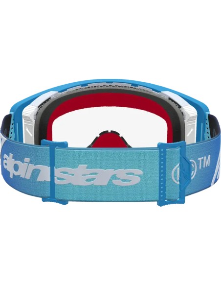 ALPINESTARS Motorradbrillen Bild 6