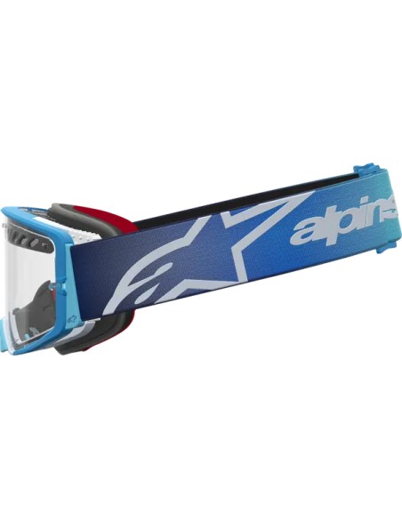 ALPINESTARS Motorradbrillen Bild 7
