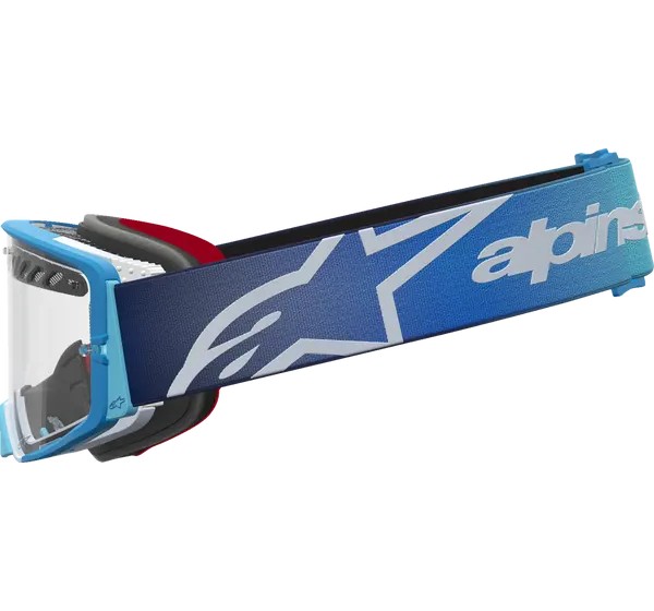 ALPINESTARS Motorradbrillen Bild 7
