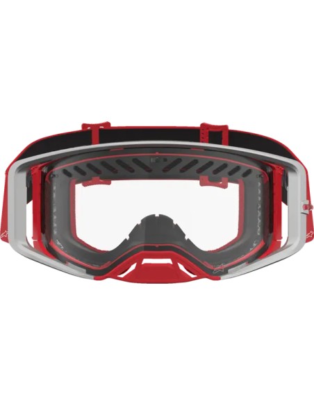 ALPINESTARS Motorradbrillen - Detailansicht