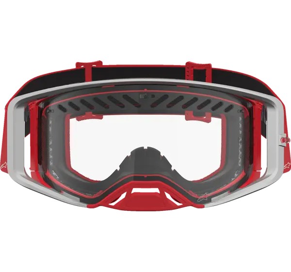 ALPINESTARS Motorradbrillen - Detailansicht