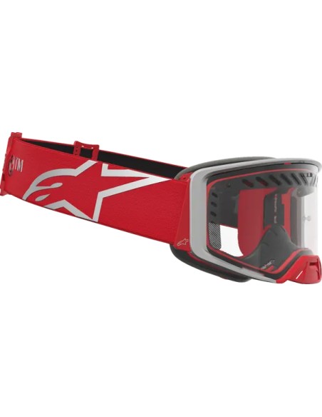 ALPINESTARS Motorradbrillen Bild 4
