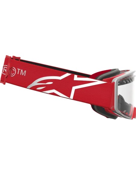 ALPINESTARS Motorradbrillen Bild 5