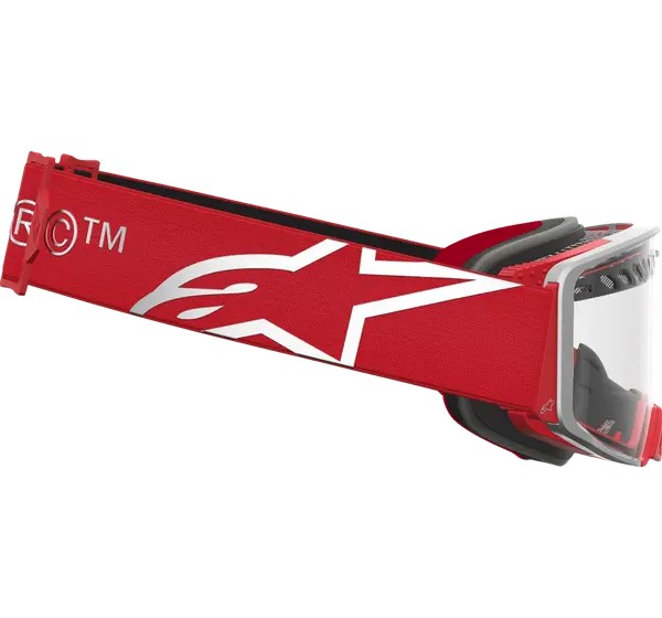 ALPINESTARS Motorradbrillen Bild 5