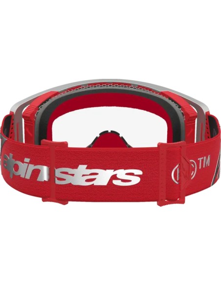 ALPINESTARS Motorradbrillen Bild 6