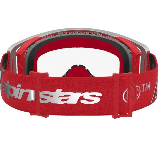 ALPINESTARS Motorradbrillen Bild 6