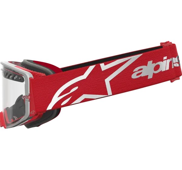 ALPINESTARS Motorradbrillen Bild 7