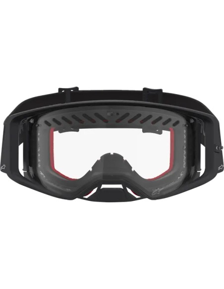 ALPINESTARS Motorradbrillen - Detailansicht