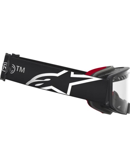ALPINESTARS Motorradbrillen Bild 5