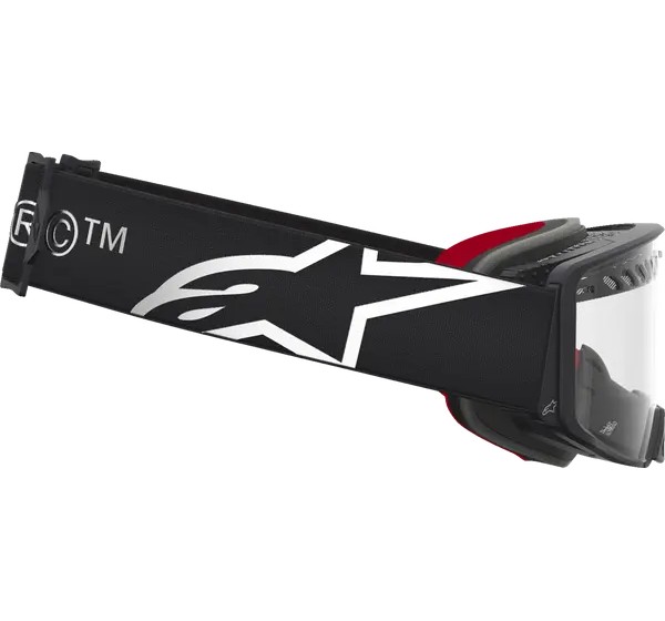 ALPINESTARS Motorradbrillen Bild 5