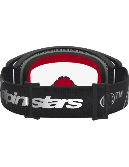 ALPINESTARS Motorradbrillen Bild 6