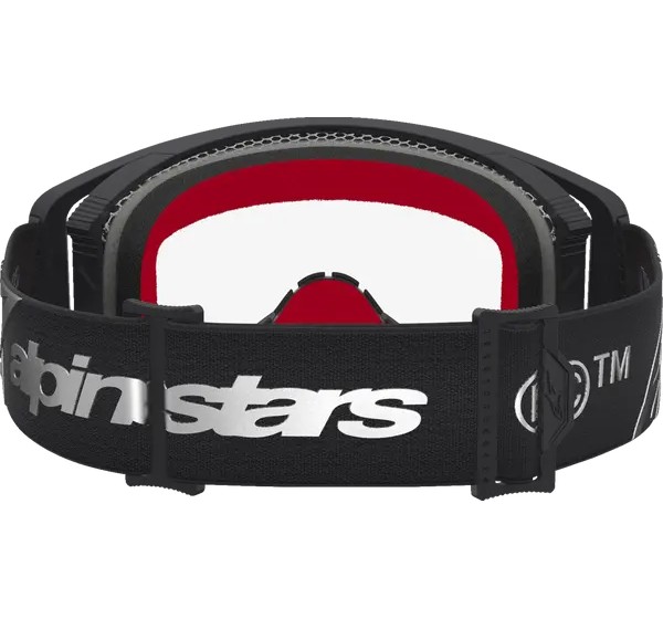 ALPINESTARS Motorradbrillen Bild 6